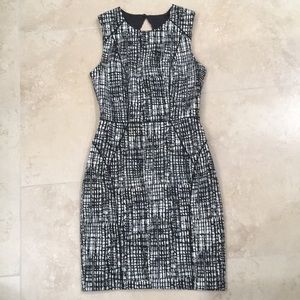 H&M business dress